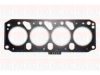 FAI AutoParts HG191 Gasket, cylinder head